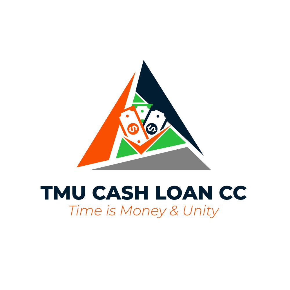 TMU Capital Logo